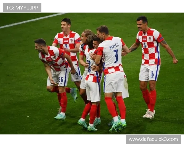 奥地利凭借精彩进球1比0力克乌克兰成功晋级展现强大实力